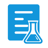 Data Analysis and Application