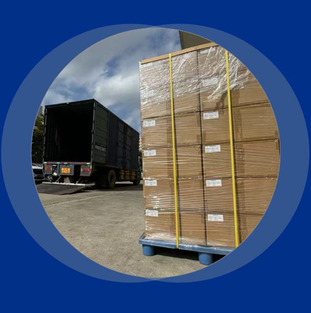 Provide you with excellent design