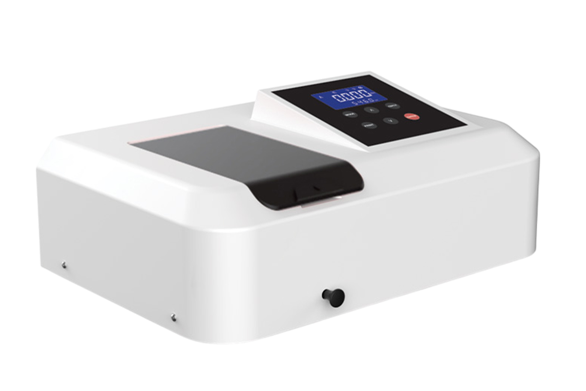 high pressure check valve