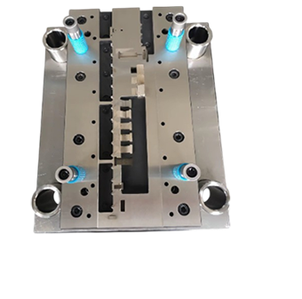 Quality Control Policy