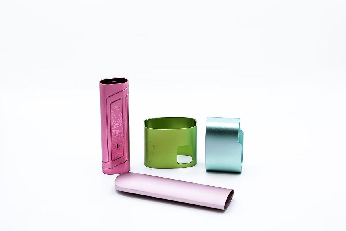 high pressure check valve