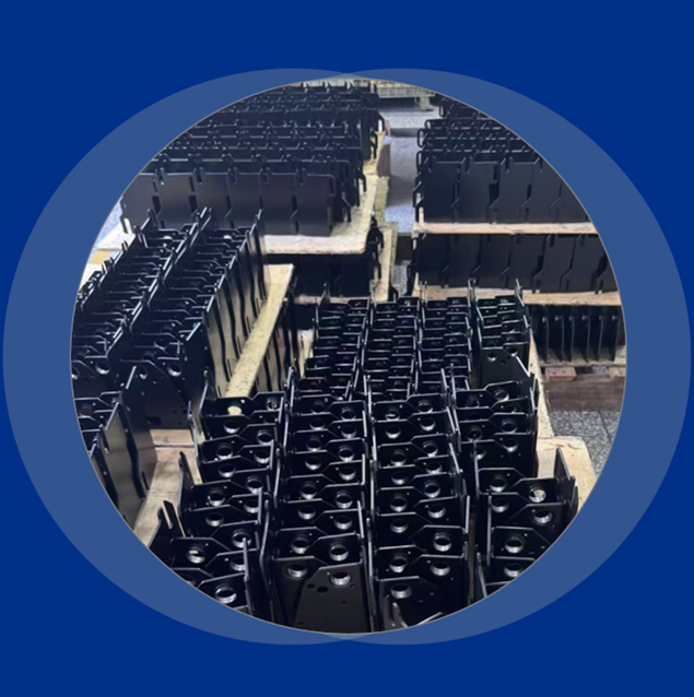 Provide you with excellent design