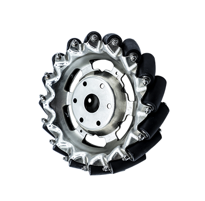 Online custom parts CNC machining services