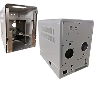 Quality Control Policy