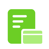 Report integration and management