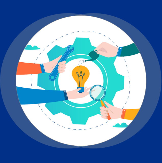 Provide you with excellent design