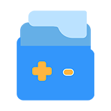 Abnormal warning and monitoring