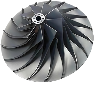 Quality Control Policy