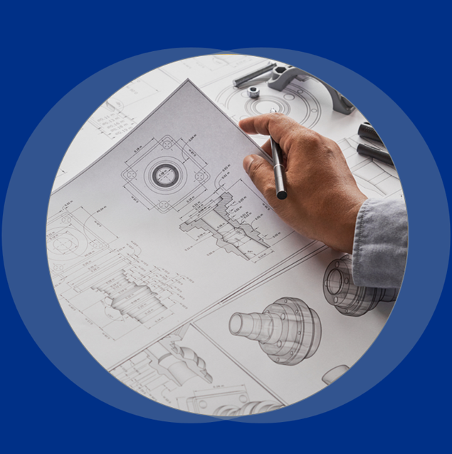 Provide you with excellent design